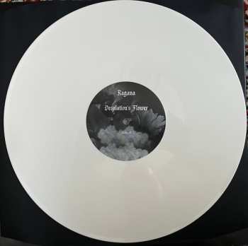LP Ragana: Desolation's Flower LTD