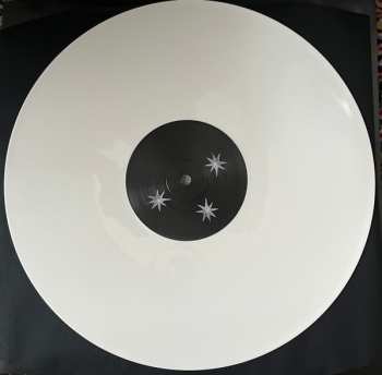 LP Ragana: Desolation's Flower LTD