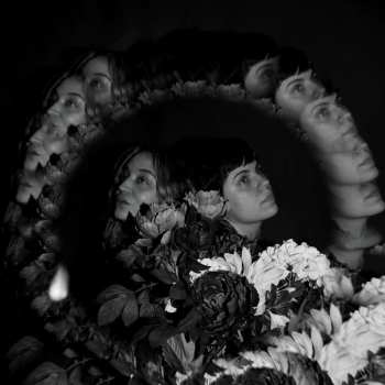 LP Ragana: Desolation's Flower LTD