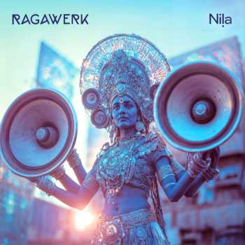 CD Ragawerk: Nila