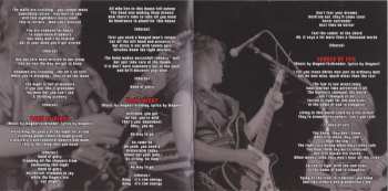 2CD Rage: Reign Of Fear