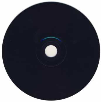 CD Rage Against The Machine: Rage Against The Machine