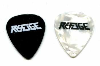 10CD/DVD/Doos Rage: The Refuge Years LTD | DIGI