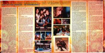 10CD/DVD/Doos Rage: The Refuge Years LTD | DIGI