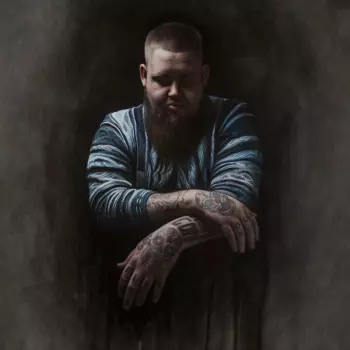 Rag'n'Bone Man: Human