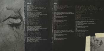 CD Rag'n'Bone Man: Human