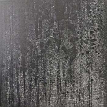 2LP Rag'n'Bone Man: Human DLX