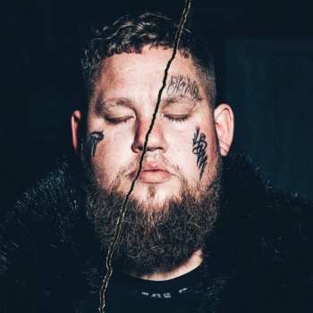 Album Rag'n'Bone Man: Life By Misadventure 