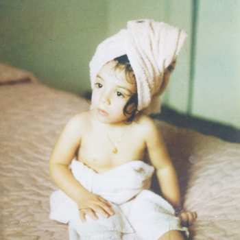 LP Rahill Jamalifard: Flowers At Your Feet CLR | LTD