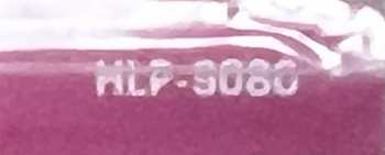 2LP Roland Kirk: Seek & Listen: Live At The Penthouse DLX | LTD | NUM