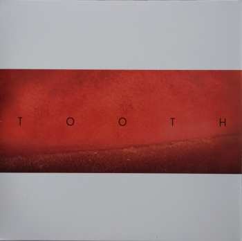 2LP Raime: Tooth