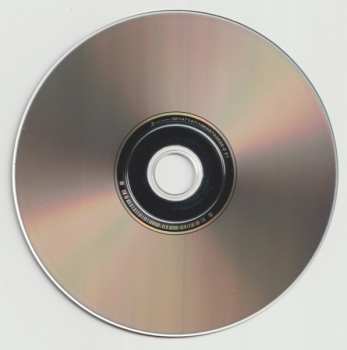 10CD/Doos Raimon Weber: Hurricane - Stadt Der Lügen