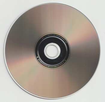 10CD/Doos Raimon Weber: Hurricane - Stadt Der Lügen