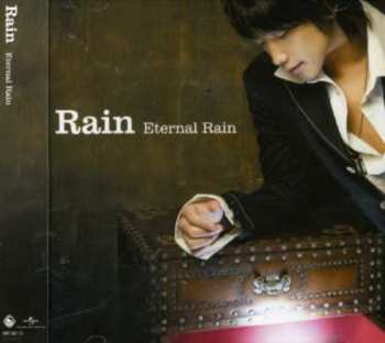Album Rain: Eternal Rain