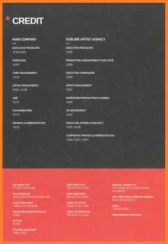 CD Rain: Pieces by Rain