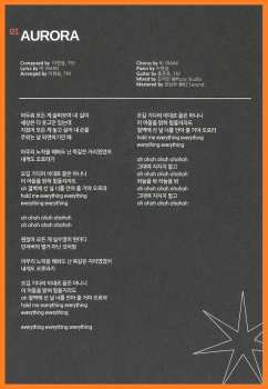 CD Rain: Pieces by Rain