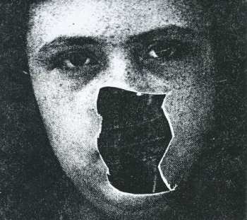 Album Prurient: Rainbow Mirror