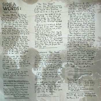 LP Rainbow Promise: Rainbow Promise