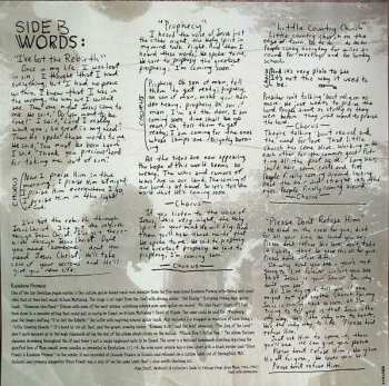 LP Rainbow Promise: Rainbow Promise