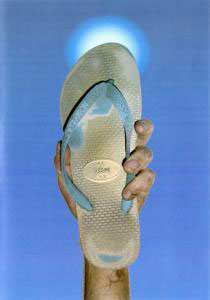 Album Rainer Tankred Pappon: Live In Havai