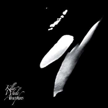 Album Rainforest Spiritual Enslavement: Killer Whale Atmospheres 