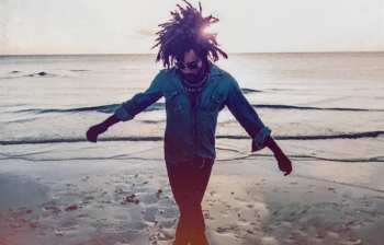 2LP/CD/Doos Lenny Kravitz: Raise Vibration DLX | LTD | CLR