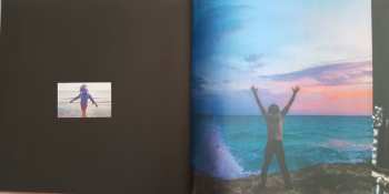2LP/CD/Doos Lenny Kravitz: Raise Vibration DLX | LTD | CLR