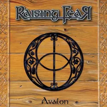 Avalon