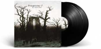 2LP raison d'être: Prospectus I LTD | DLX | CLR