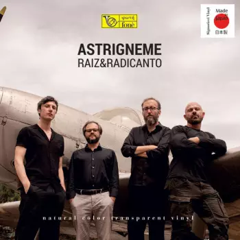 ASTRIGNEME