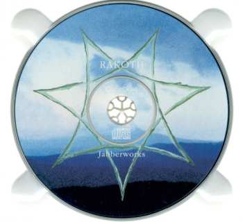 CD Rakoth: Jabberworks