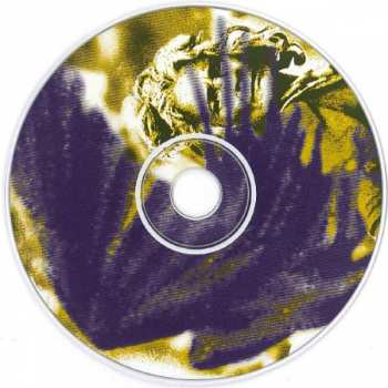 CD Rale: Twilight / Soumrak