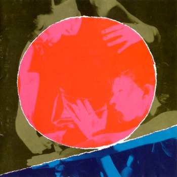 Album Rale: Rale