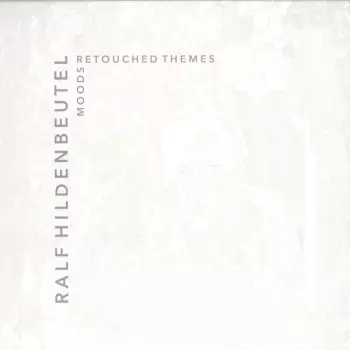 Moods, Retouched Themes