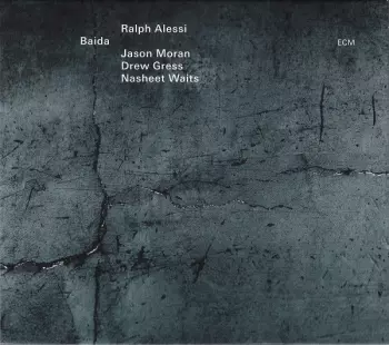 Baida