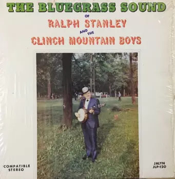 Bluegrass Sound