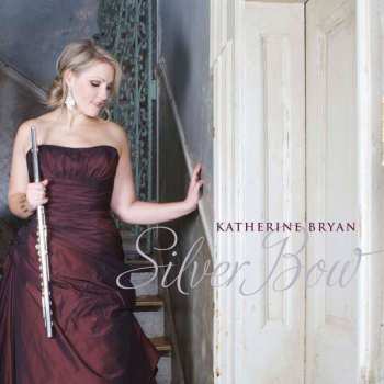 CD Katherine Bryan: Silver Bow