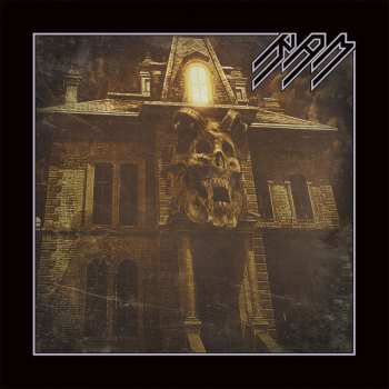 2CD RAM: The Throne Within LTD | DLX