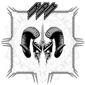 LP RAM: Lightbringer CLR | LTD