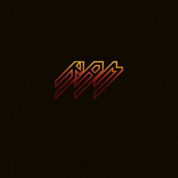 Album RAM: Sudden Impact Splatter