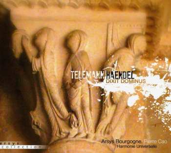 Album Jean-Philippe Rameau: Pieces De Clavecin De 1741