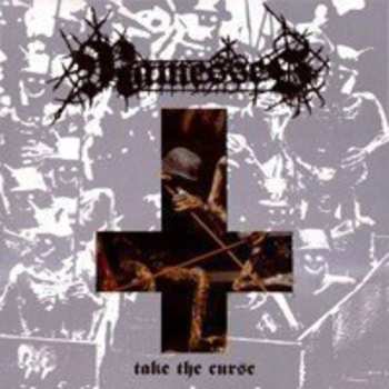 2LP/SP Ramesses: Take The Curse