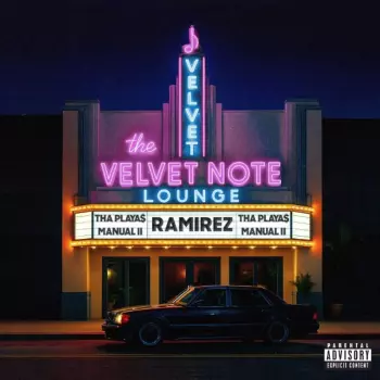 Tha Playas Manual Ii