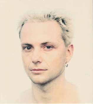 CD Rammstein: Herzeleid XXV LTD | DIGI