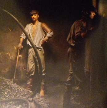 2LP Rammstein: Liebe ist für alle da