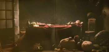 2LP Rammstein: Liebe ist für alle da