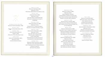 2CD Rammstein: Made In Germany 1995-2011 DLX | LTD