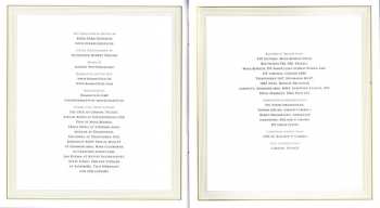 2CD Rammstein: Made In Germany 1995-2011 DLX | LTD
