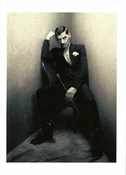 CD Rammstein: Rammstein