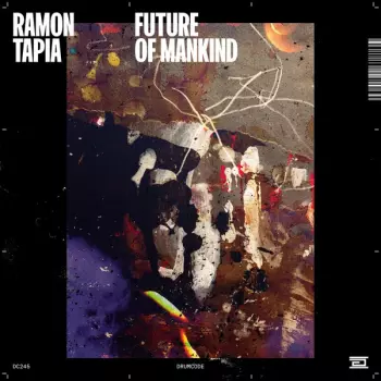Ramon Tapia: Future Of Mankind